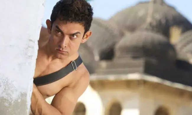 Most Interesting Sequel: Rs 2000 Cr Possible?