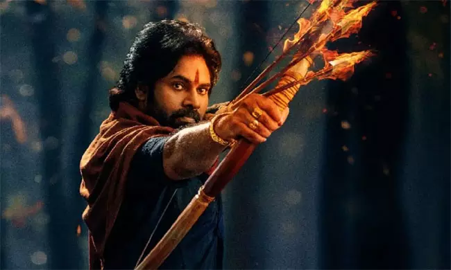 HHVM Postponed: Telangana FC Not Happy?