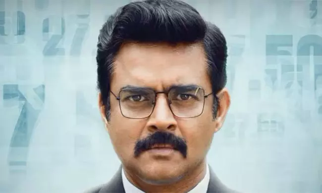 SSMB29: Another Star Hero Joins Mahesh Babu Film?