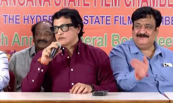 Tollywood wants those 5 superstars, but…