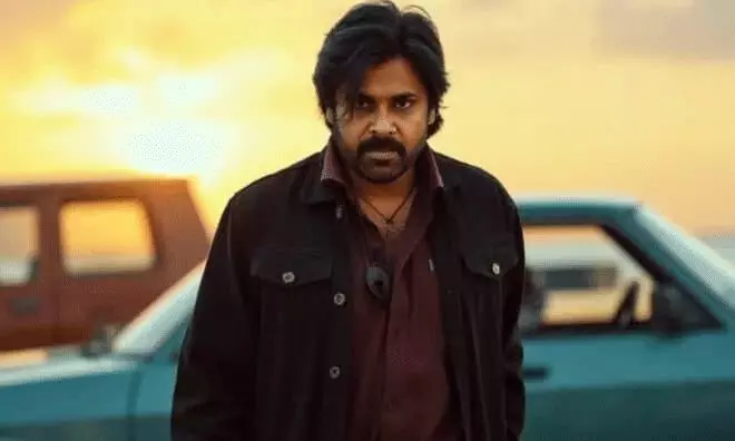 Mega fans moved on to OG?