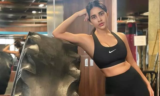 iSmart Beauty Need To Grab iSmart Offers!