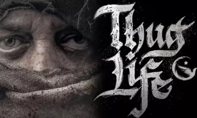 Disaster Tale: Thug Life Leaves Everyone In Loss!