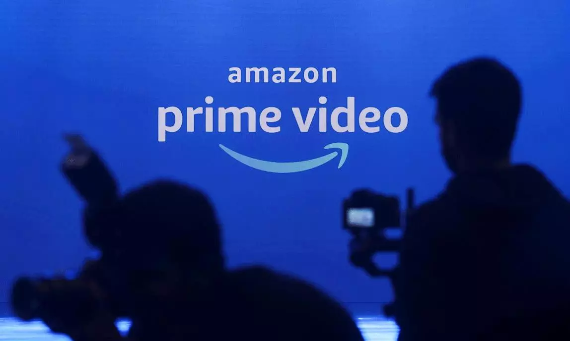 Amazon New Pricing With Ads: Backfired Badly?