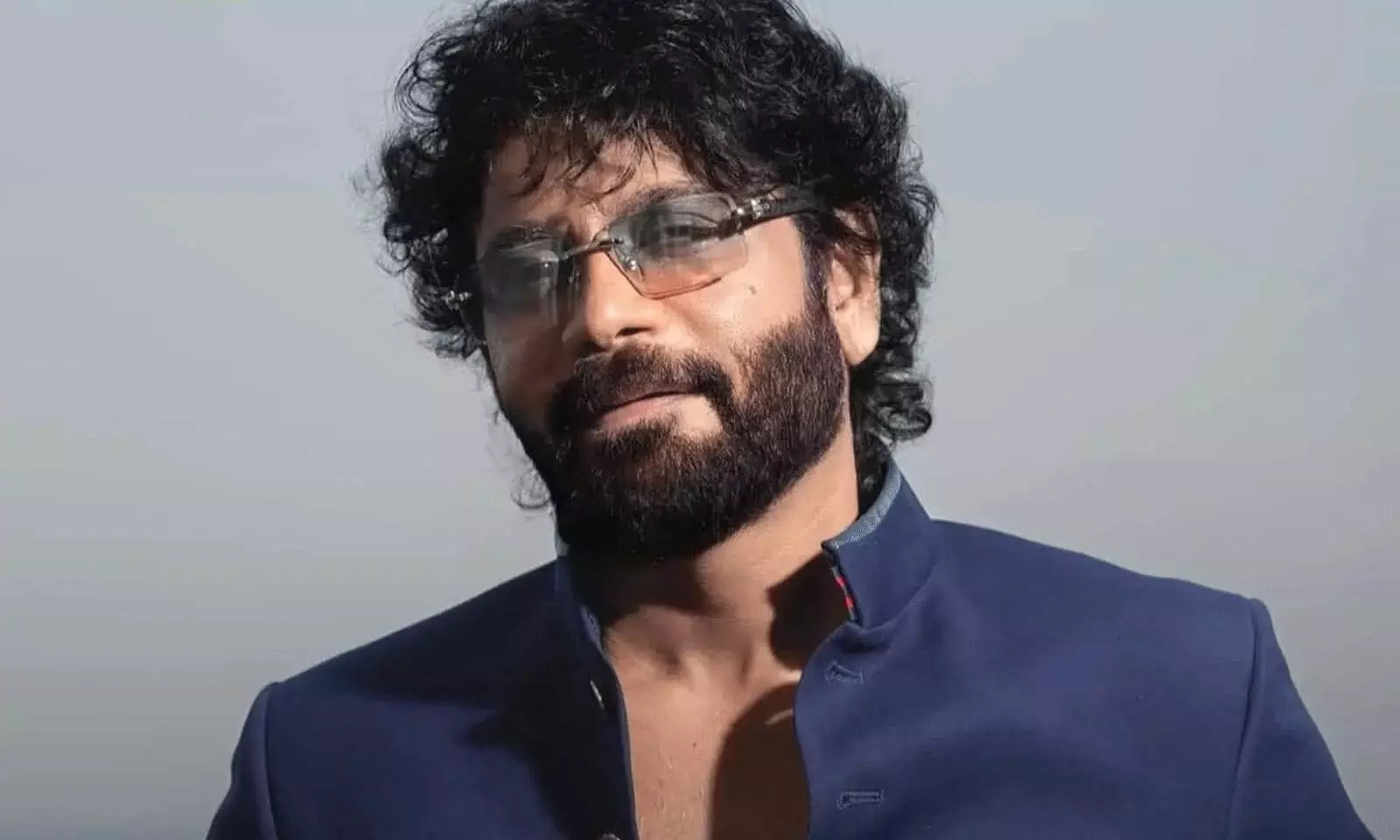 Nagarjuna Bets Big on Fresh Talent for His 100th Film