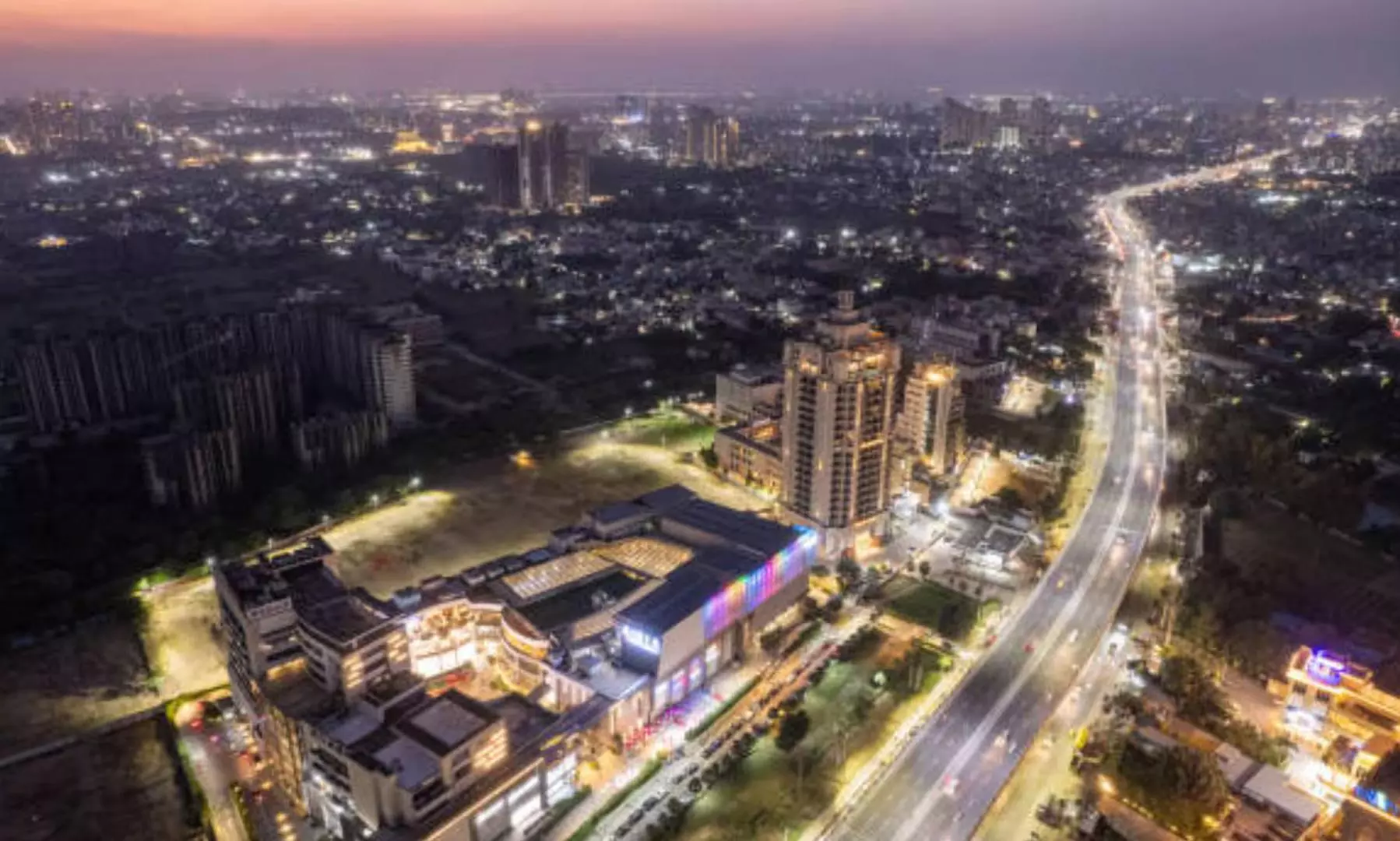 IT Sector Debate: Rs 50 lakh salary is like Rs 25 lakh