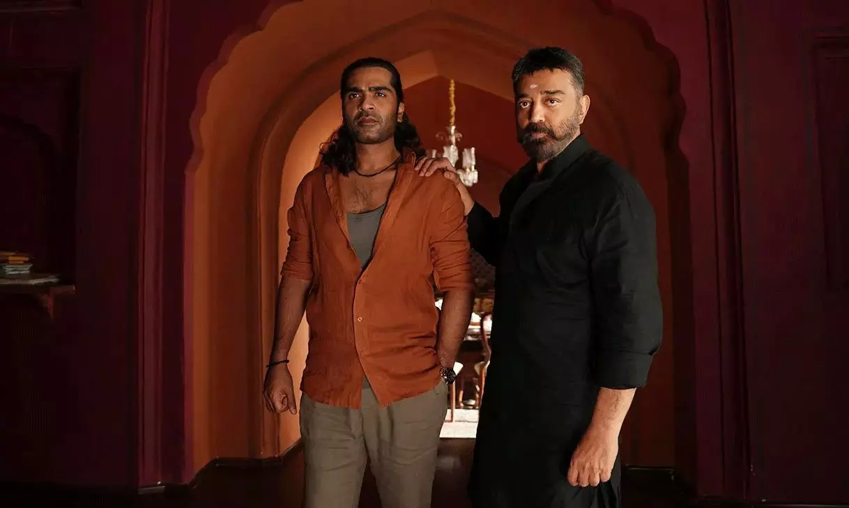 Epic Disaster: Netflix Renegotiating Deals?