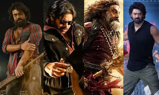 Teaser Trivia: Which Upcoming Has Best Stuff?