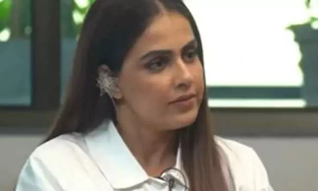 Genelia Counters Deepika: 10 Hours? Totally Possible!