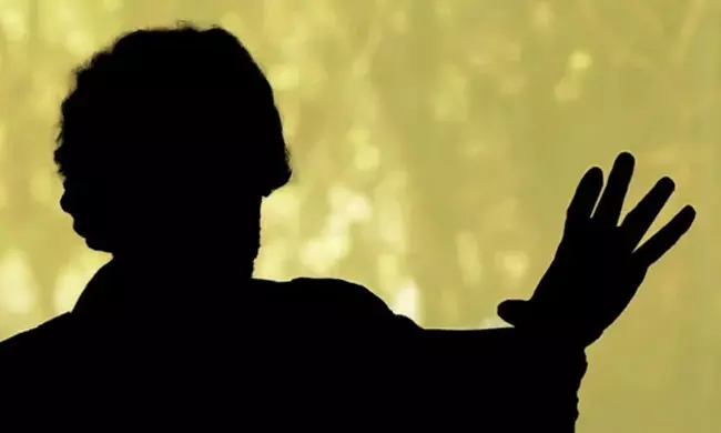 When Heroes Go Dark: Top Tollywood Stars Turning Villains