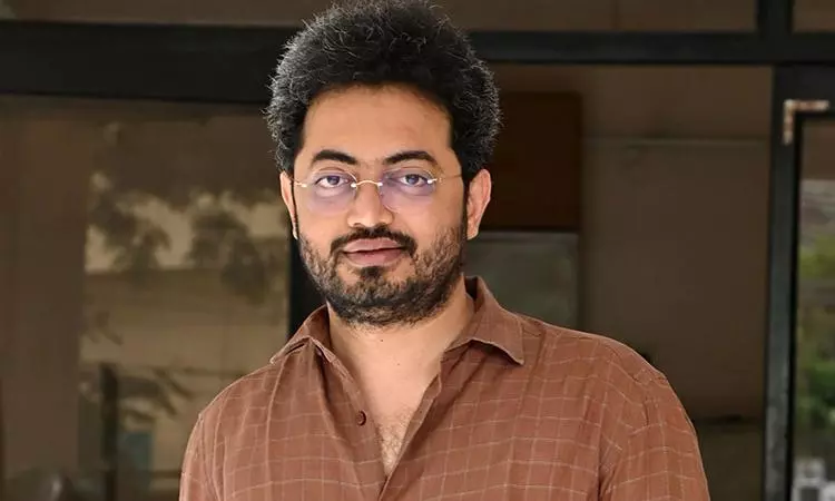 8 Vasantalu to be a visually enriching experience