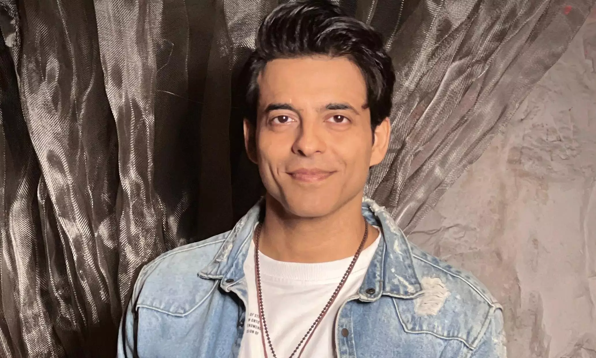 Himanshu Malhotra Calls THIS Bollywood Actor As Most Underrated