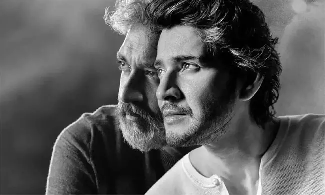 Costliest Film In Indian History: Yes, It’s SSMB29!