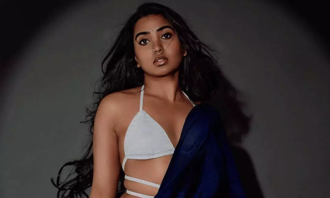 Shocker: Hero’s Daughter Replaced Over Instagram Followers!