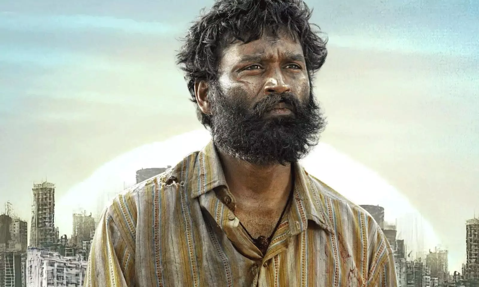 Would Any Telugu Hero Replicate Dhanush From Kuberaa?