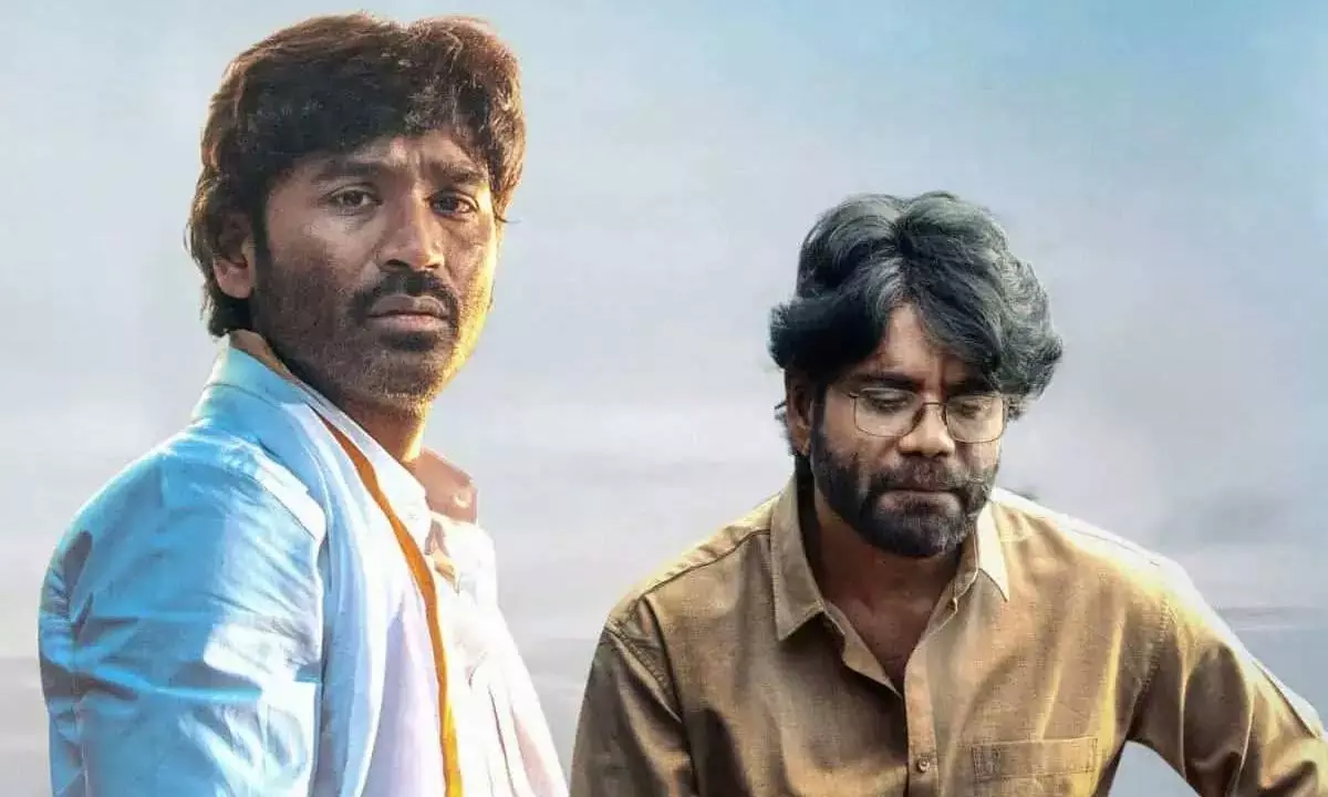 Box Office: How Did Kuberaa Start On Day 1?