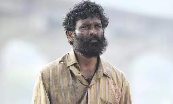 Box office: How Did Kuberaa do On Monday?