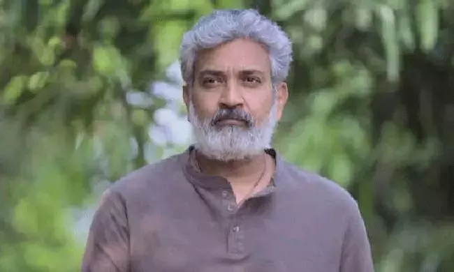 Rajamouli Addressing Biggest Complaint This Time!
