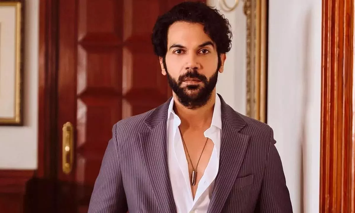 Sourav Ganguly Biopic Hero Revealed - Guess Who?