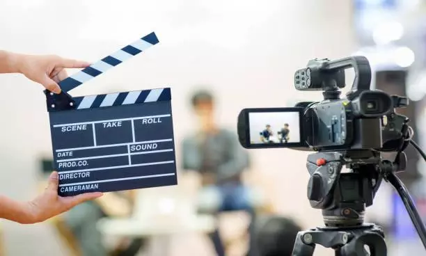 Need of hour in Tollywood: Funding Badly Needed