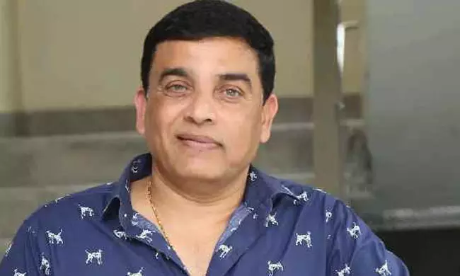 Dil Raju Confirms: Arya 3 Happening, But