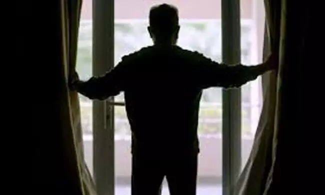 Disasters in retirement stage: Whats Superstar Thinking?