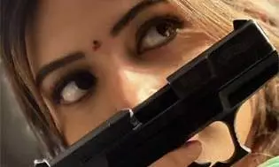 Amidst Rumors: Sreeleela�s Picture Goes Viral!