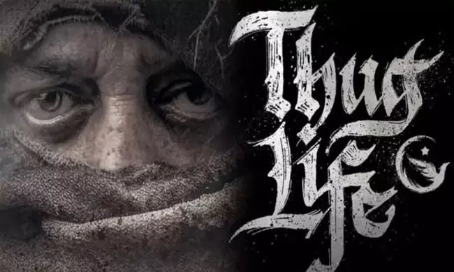 Lost Rs 100 crore in theatres, Rs 25 lakh for OTT