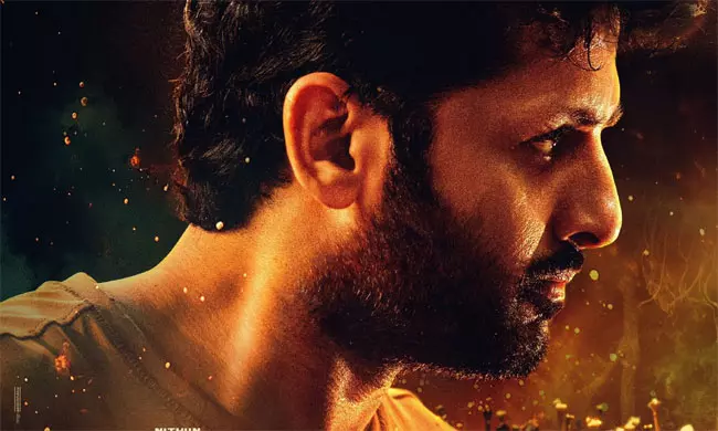 Thammudu Censor Surprise: Why A Certificate?