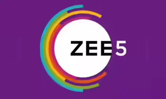 Official: ZEE5 clarifies on PC Meena controversy!