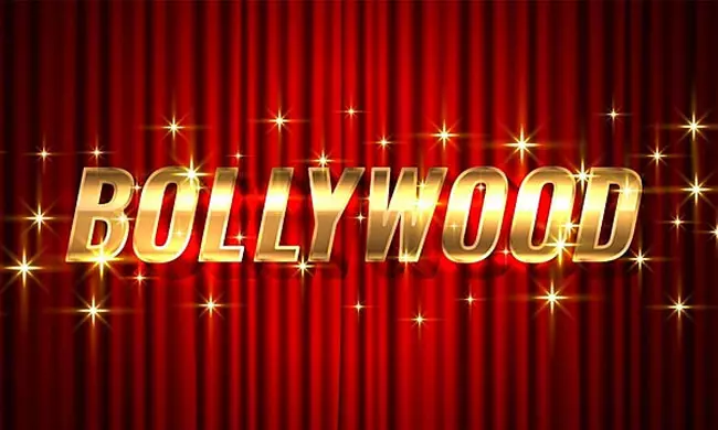 Is Bollywood Stuck on the Same Comeback Formula?