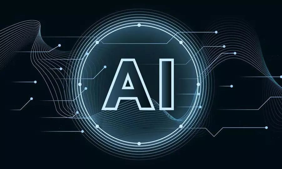 Layoffs in tech: Can We Blame AI?