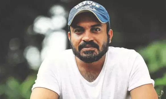 Soubin Shahir’s Sudden Arrest Stuns Coolie Team