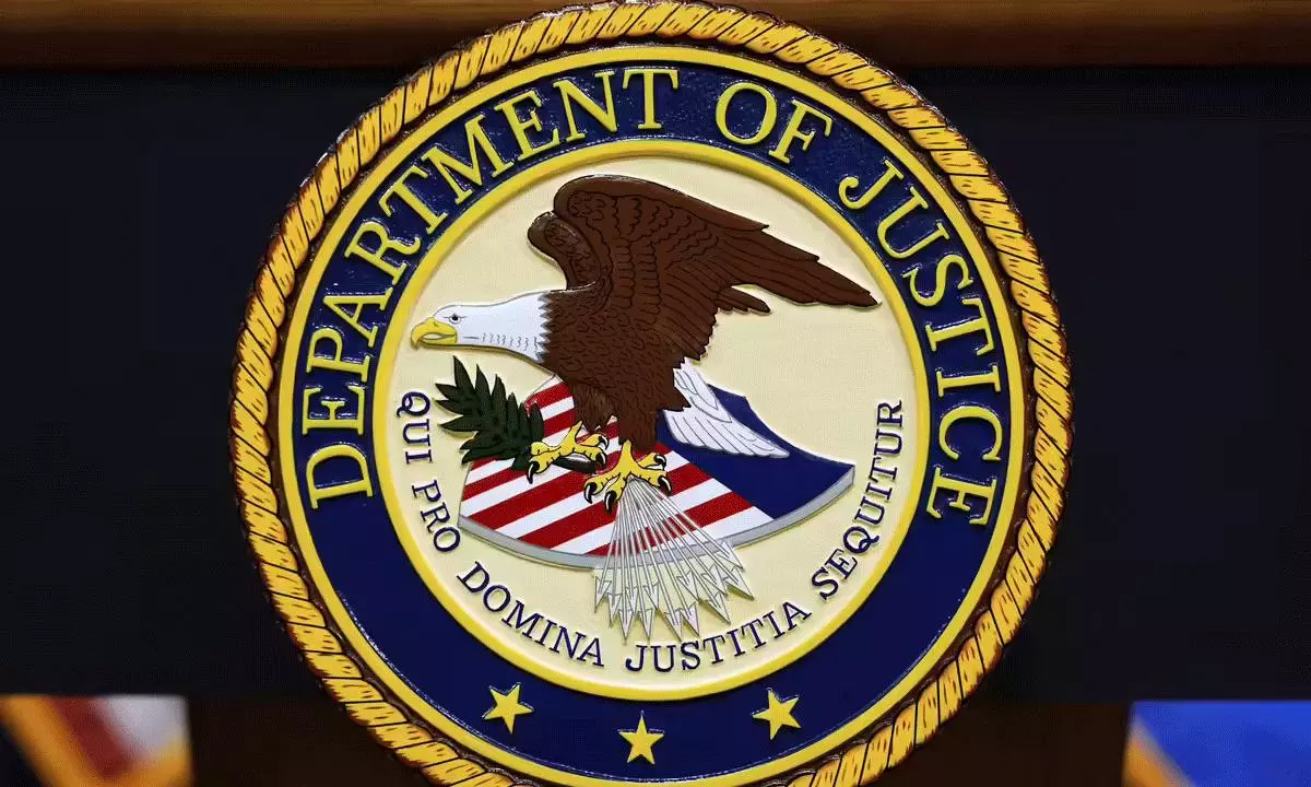 Illegal U.S. Citizenship? Beware! It’s Going To Be Tough!