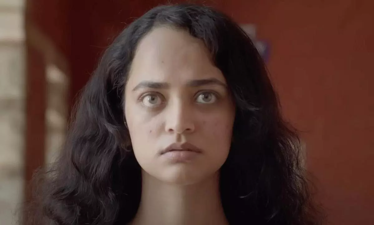 Bad Girl Locks Release Date After Teaser Sparks Buzz