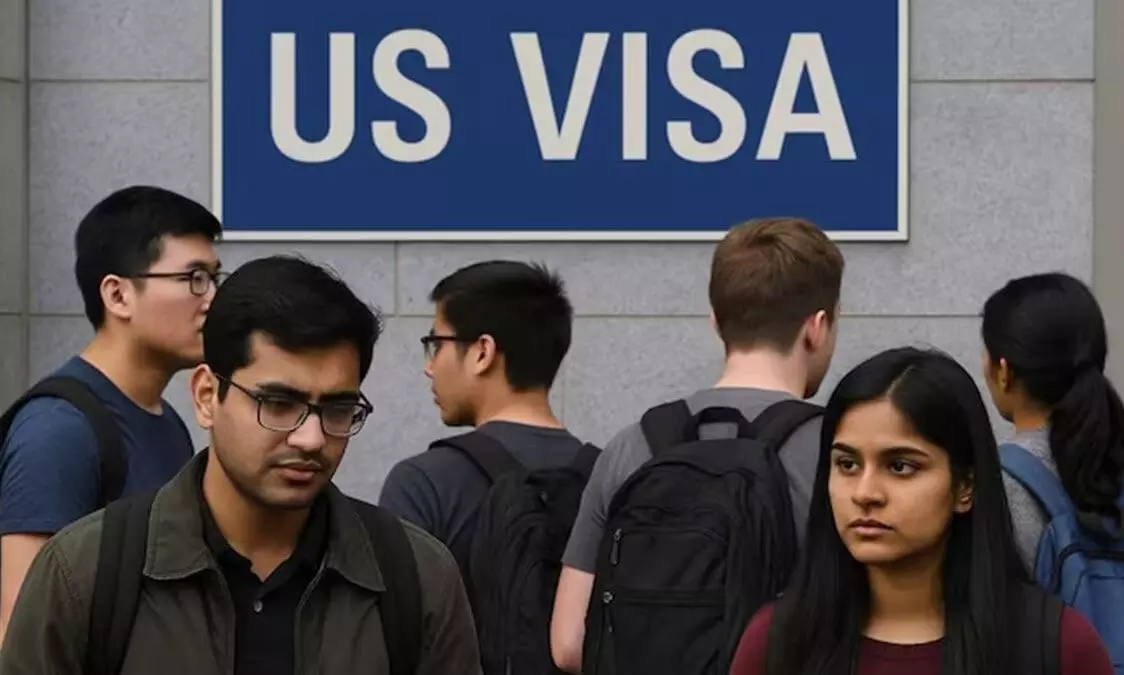 Finally, US trend going down in Telugu States?