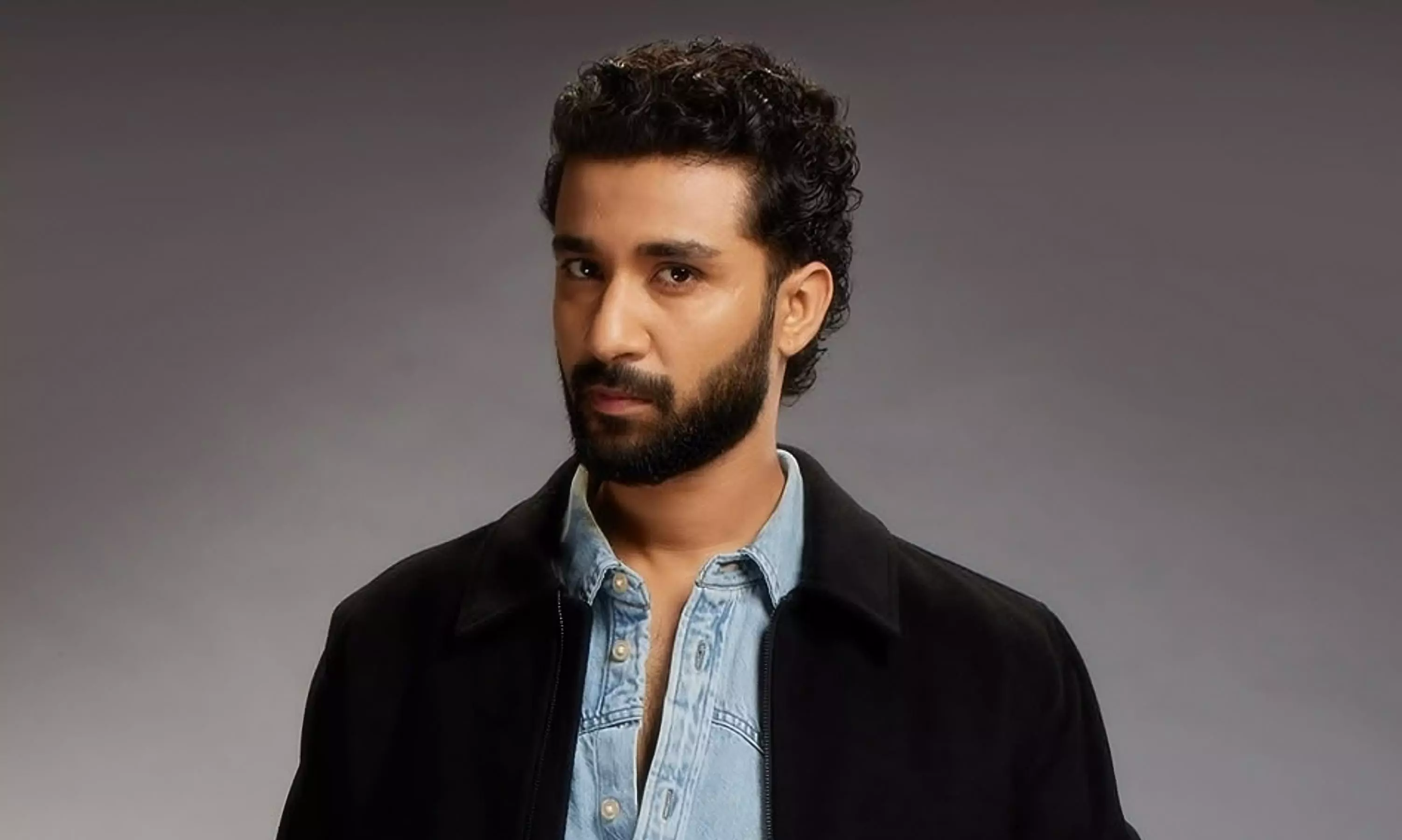 Nanis The Paradise presents most furious antagonist