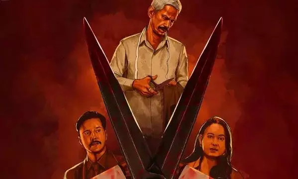 Bollywood Movie Shocks With Massive 150 Cuts!