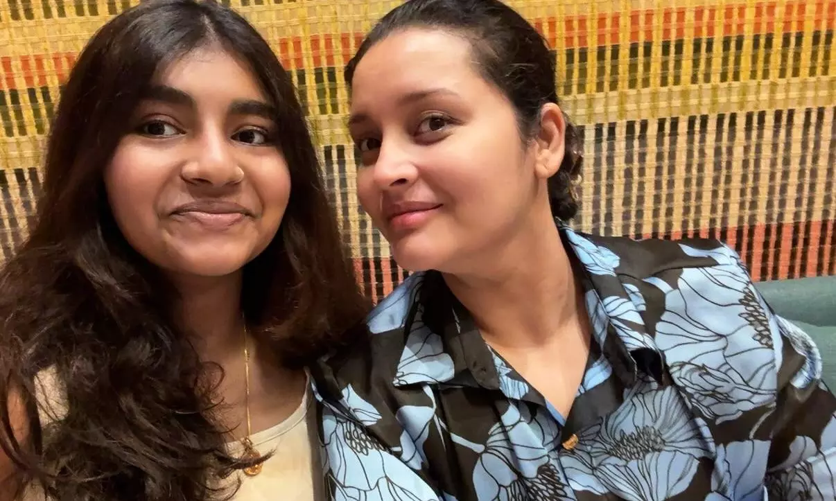 Renu Desai Shares Brave Surgery Recovery Journey!