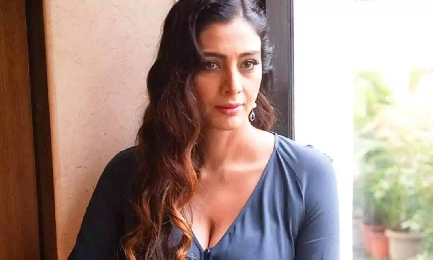 Puri Bringing Biggest Challenge To Most Seasoned Actress?