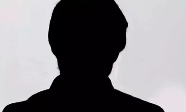 Another Bollywood Actor Slams Industry for This Reason!