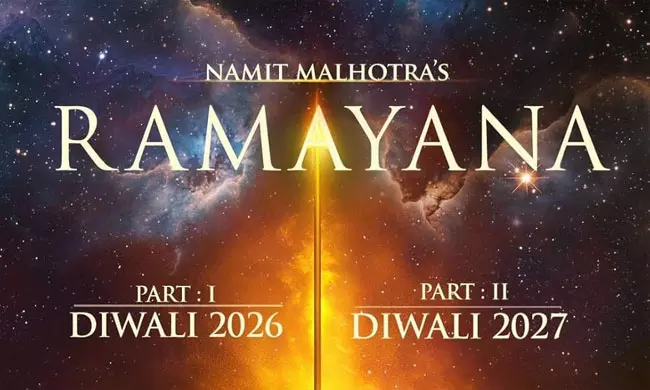 Hanuman In Ramayan: Bollywood Must Not Mess It Up!