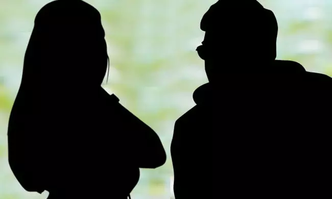 New trend in Tollywood: Senior Heroes, Heroines Wanted