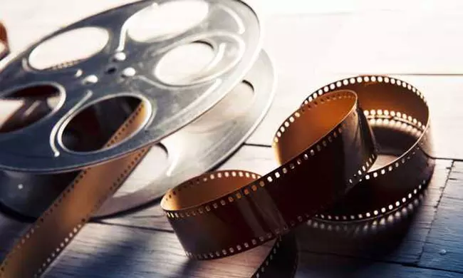 2025 Review: Youngsters Struggled, Senior Star Clicked!