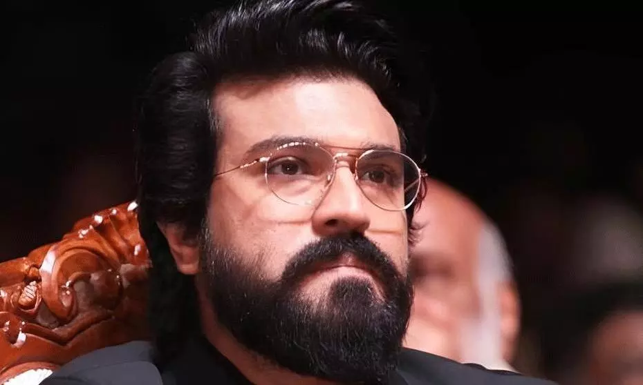 Kotas memories will always stay with us - Ram Charan