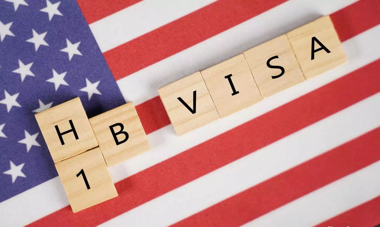 Another Day, Another Shocker! H1B Fraudster Caught In Action