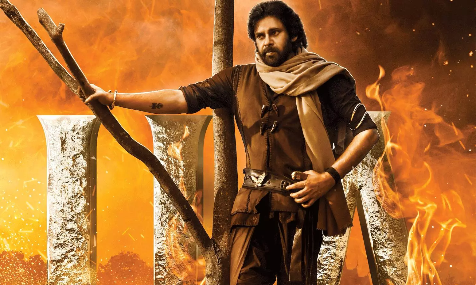 HHVM Censor Done: What’s Next?