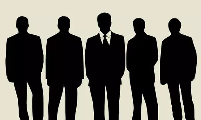 Report: How Many Pellikani Prasads In India?