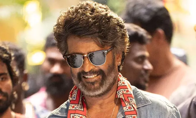 Whens Coolie Teaser? How Much Money Lokesh Got?