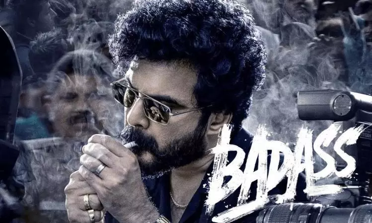 Telugu Movie Titles Get Brutally Trolled Online!